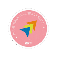 Kpm Sticker by kpmlogistics