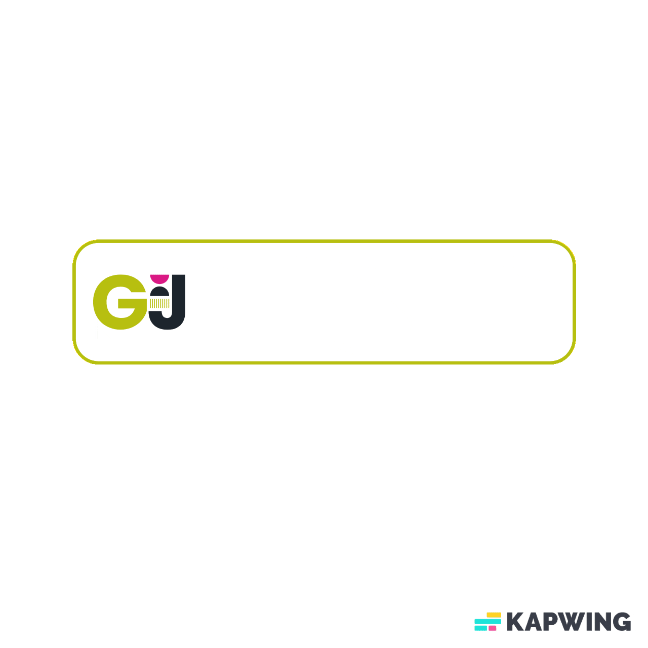 gunn_jerkens giphyupload giphystrobetesting Sticker