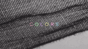 music video colors GIF by Michael Blume