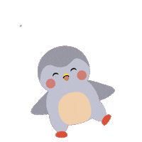 Friends Work Sticker by Finch Care