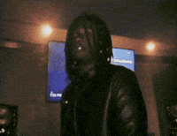 Yoon GIF by KA$HDAMI