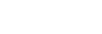 Hanszimmer Sticker by Semmel Concerts Entertainment