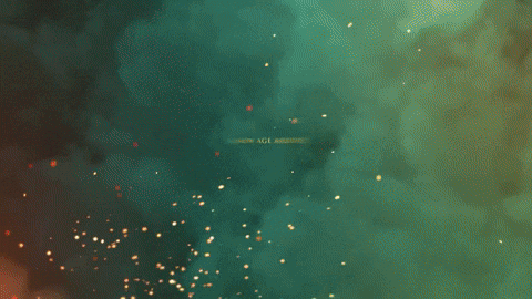 Strategy Games GIF by Age Of Empires Community