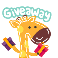 Baby Celebrate Sticker by Marcus & Marcus