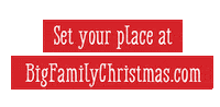 marysmeals christmas gift dinner present Sticker