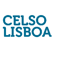 celso-lisboa faculdade centro centro universitario celso Sticker