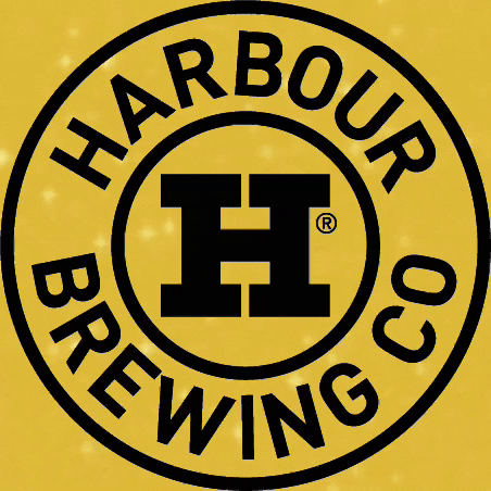 Beer Brewery GIF by Harbour Brewing Co.