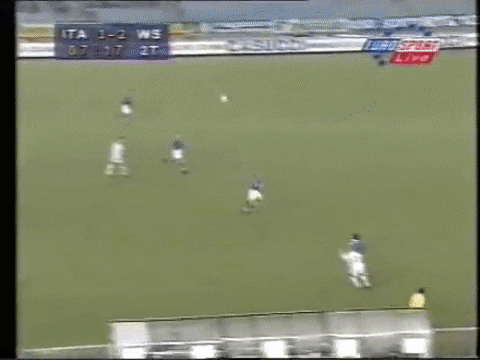 emanueleatturo giphyupload GIF