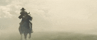 sony mag 7 movie GIF by The Magnificent Seven