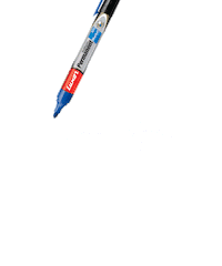 Instagram Thank You Sticker by LuxorIndia