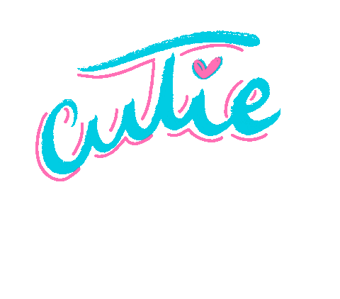 Pie Sticker by Sleeplessmamadr