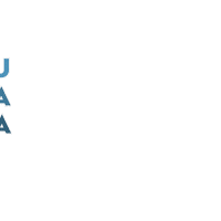 Buffalo Bayou Regatta Sticker by Buffalo Bayou Partnership