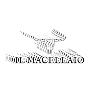 Arbatax Sticker by ilmacellaioarbatax