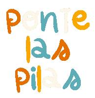 Mexico Mexican Sticker