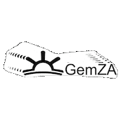 GemZAGroup azerbaijan gemza gemzaaz gemzateam Sticker