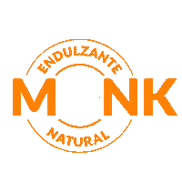 Beauty Keto Sticker by The Functional Foods