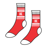 Exercise Running GIF by KidneyHealthAust