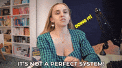 Work Working GIF by HannahWitton