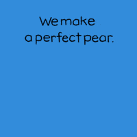 I Love You Dogs GIF by Chippy the Dog