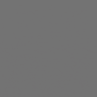 CypressPraireville  GIF