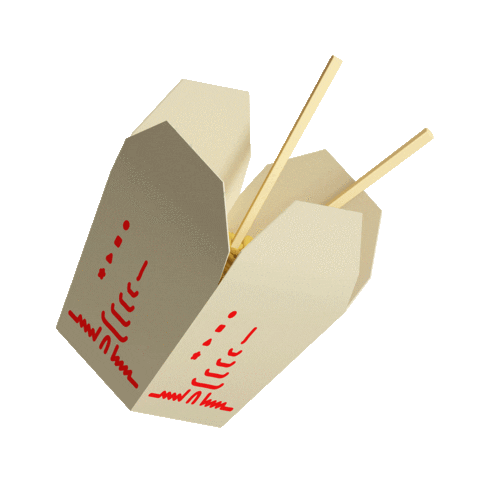 Food Delivery Sticker by Wolt