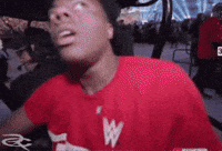 Speed L GIF by Respective