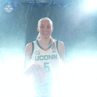 College Basketball Sport GIF by NCAA March Madness