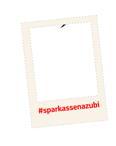 jobsuche uckermark
