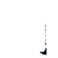 Police Czech Sticker by Policie České republiky