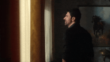 Bereketli Topraklar GIF by Show TV