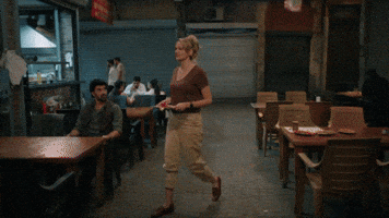 Kebap GIF by Show TV