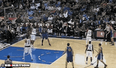 mlb GIF by SB Nation