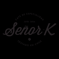 cafesenork cafe cafedeespecialidad cafedeorigen señork GIF