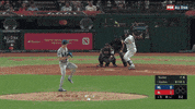 Jomboy  GIF