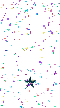 2020 Sticker by Plymouth Marjon University