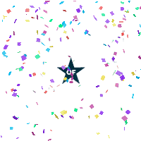 2020 Sticker by Plymouth Marjon University