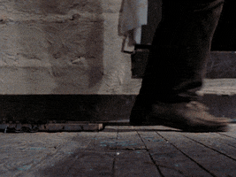 Evil Dead Horror GIF by Coolidge Corner Theatre