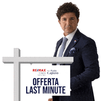 Casa Remax GIF by RE/MAX Italia