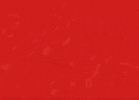 art attack GIF