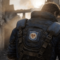 Good Morning GIF