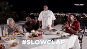2 chainz slow clap GIF by MOST EXPENSIVEST