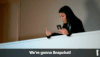keeping up with the kardashians kardashian GIF by KUWTK