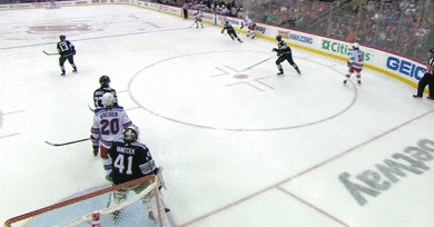 tomnmk giphyupload GIF