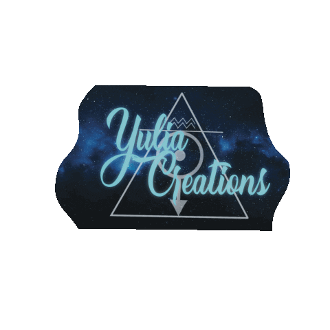 Yulia_creations_ giphyupload wow mood yulia creations Sticker