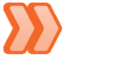 Swipe Arrow Sticker by Agency for Science, Technology and Research (A*STAR)