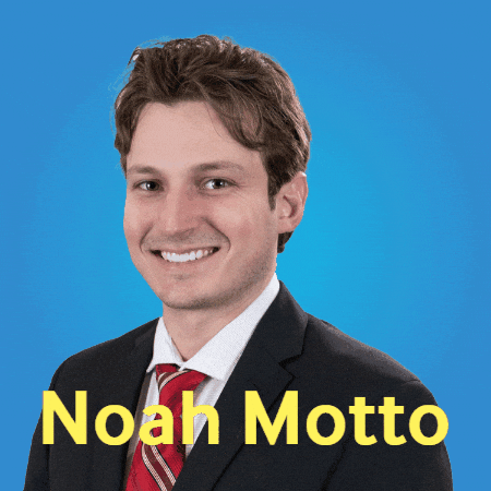 noahmotto giphygifmaker giphyattribution noah motto GIF