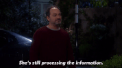 season 1 fireballs and bullet holes GIF by mom