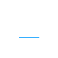 Lvs Swipe Up Sticker by levents.official