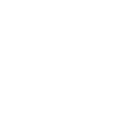 Lvs Sticker by levents.official