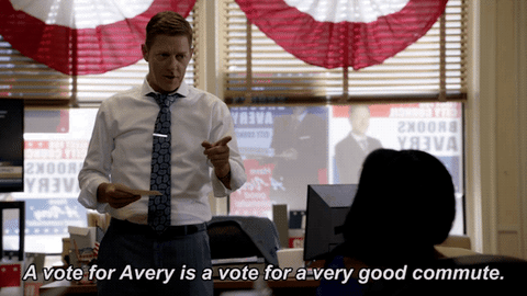 foxtv GIF by Lethal Weapon